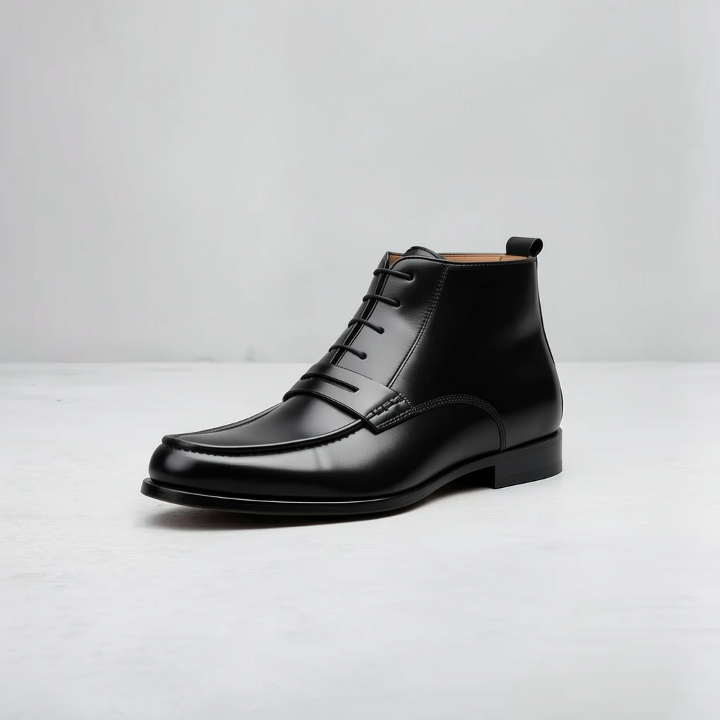 Black / 11